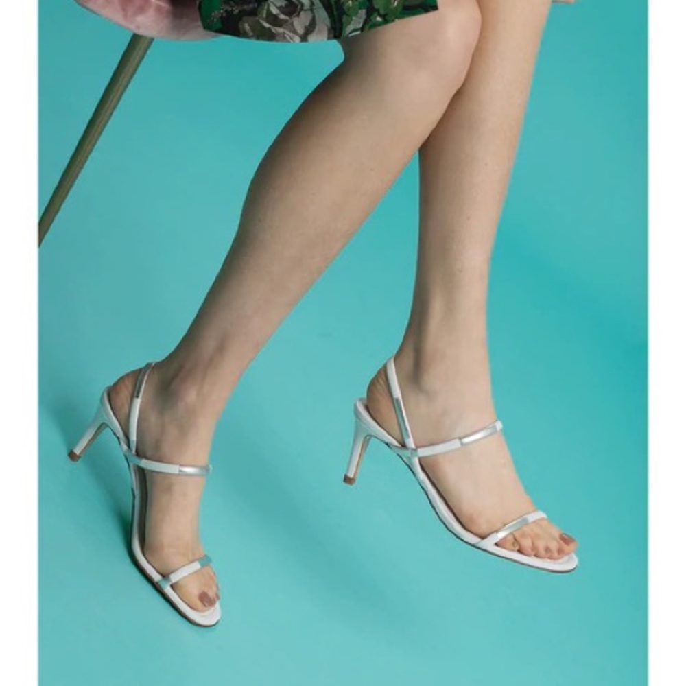 Pedro Garcia Xalina Sandal